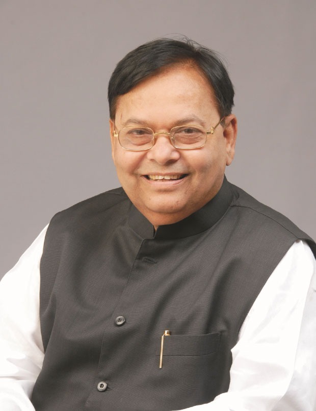 founder-img