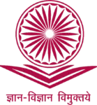 gyan-logo