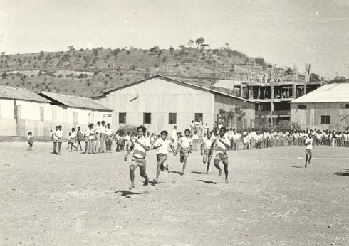 history_img-1