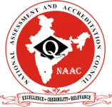 gyan-logo