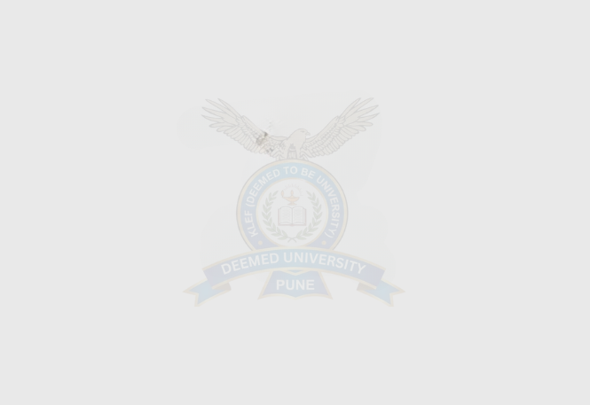 Level Up Gaming Event Report1