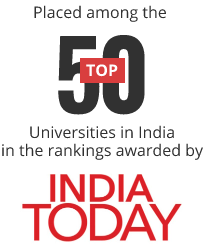 ranking-image