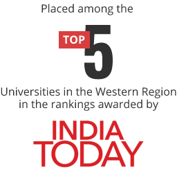 ranking-image