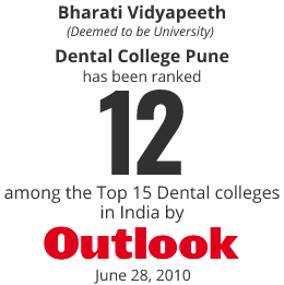 ranking-image