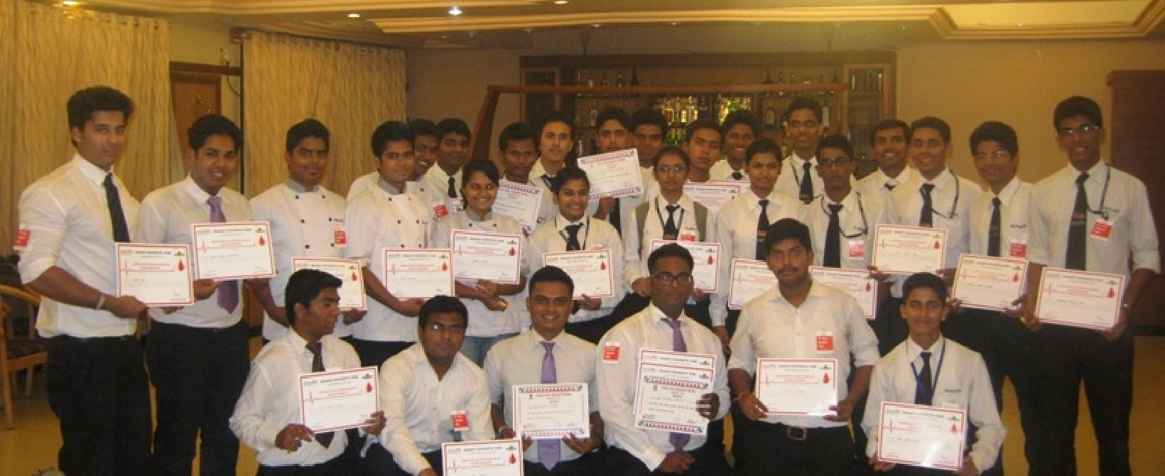 smart-class