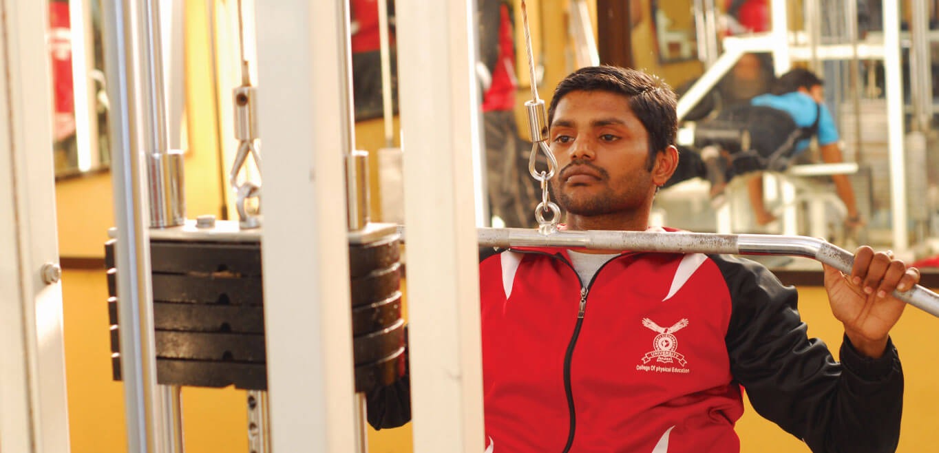sports-img