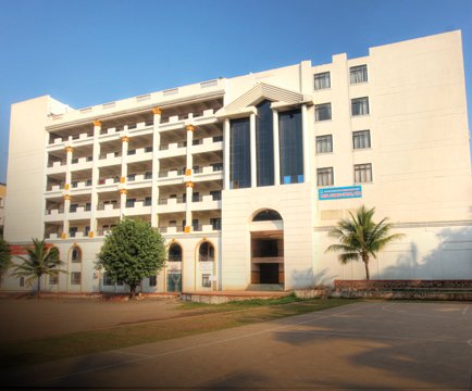 about_campuse