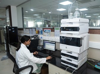 icmr-car image
