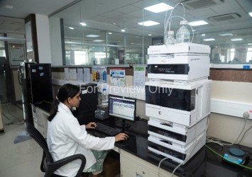 icmr-car image