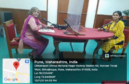 irsha-lab