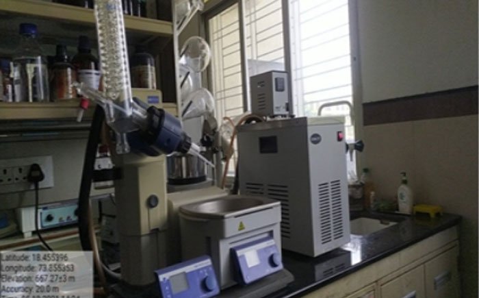 irsha-lab