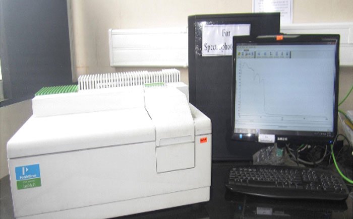 irsha-lab