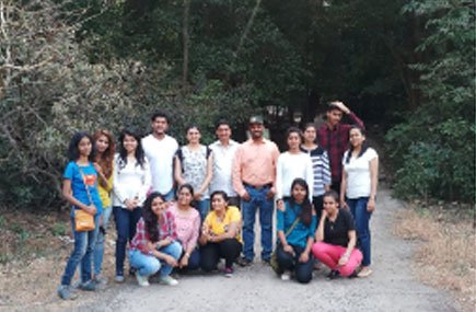 irsha-lab