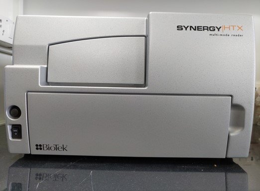 Multimode