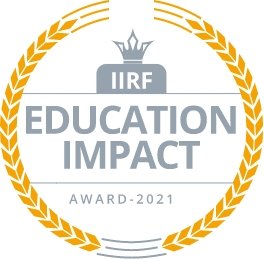 award-1