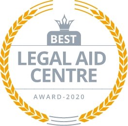 award-1