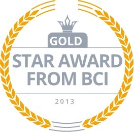 award-1