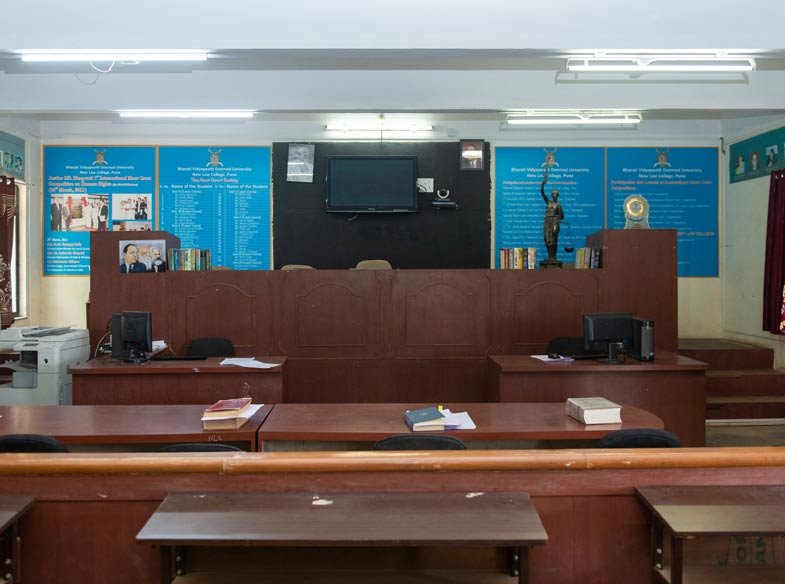 campus_hostel