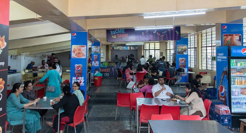 canteen_img