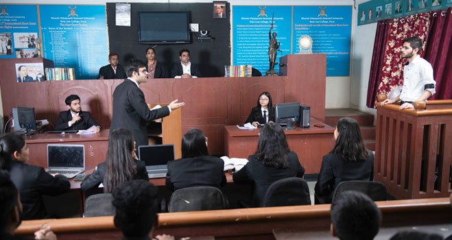 classroom_law