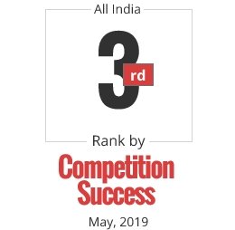 law-award-10