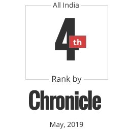 law-award-11