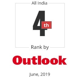 law-award-12