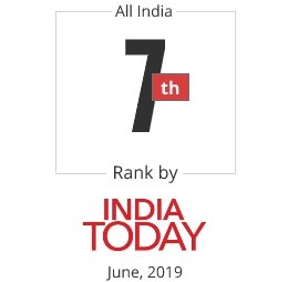law-award-13