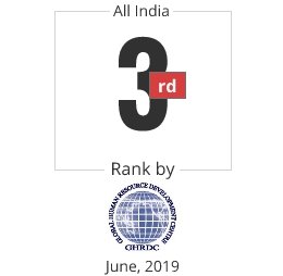 law-award-14