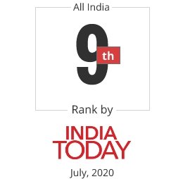 law-award-15