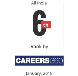 law-award-16