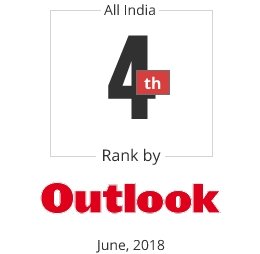 law-award-17
