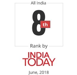 law-award-18