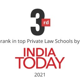 law-award-2