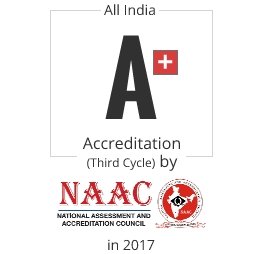 law-award-20