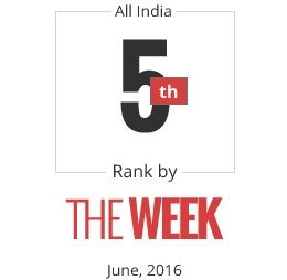 law-award-27