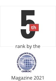 law-award-6