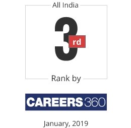 law-award-9