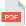 pdf_icon
