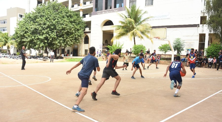 sports_img-1