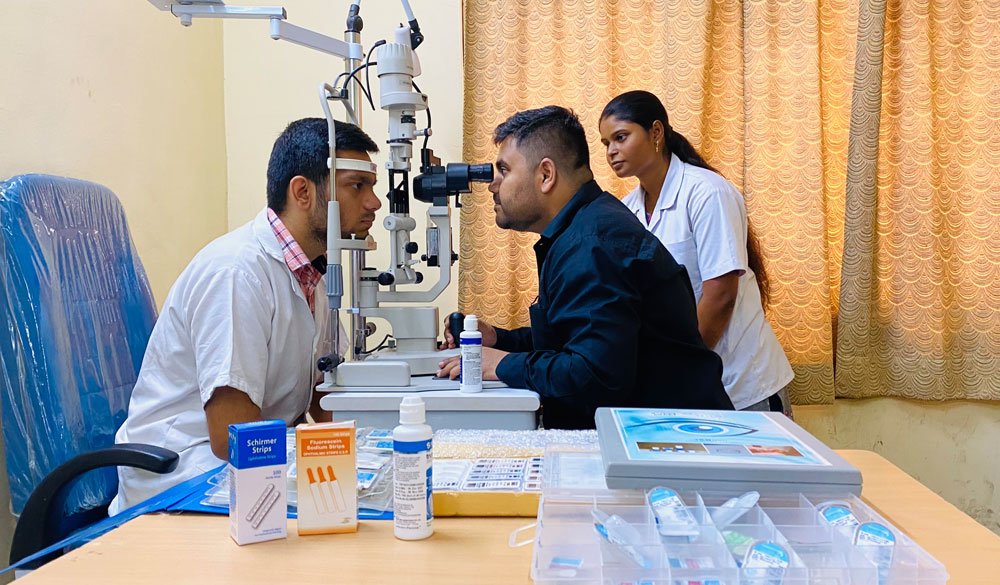 optometry-labs-img