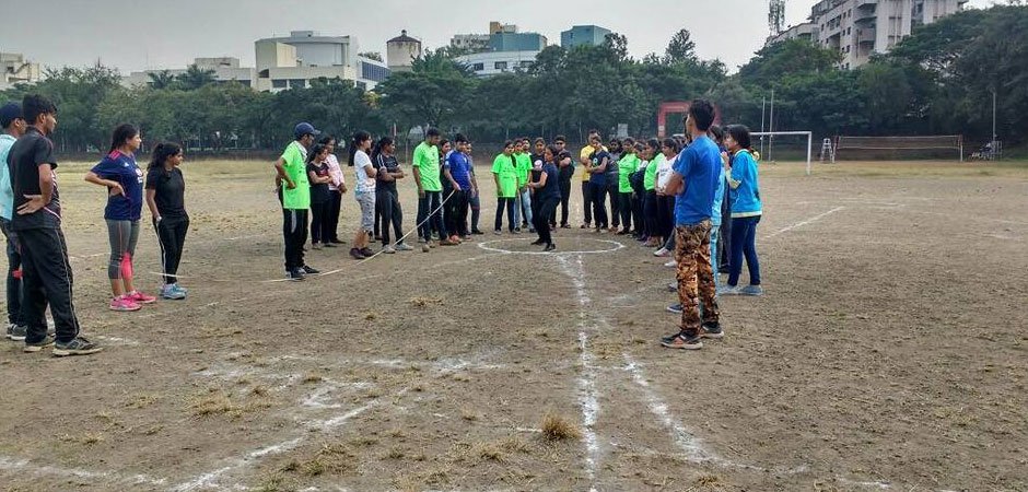 optometry-sports-img