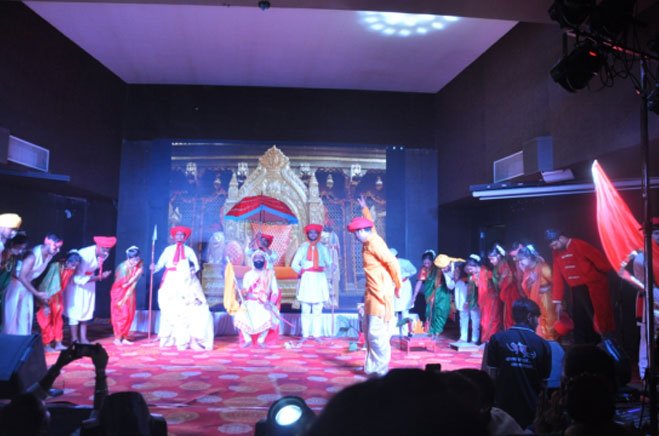 cultural5-img