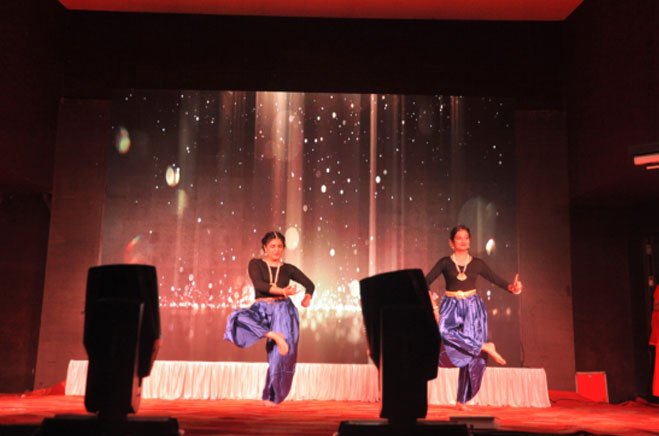 cultural6-img