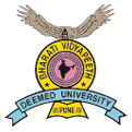 bharati_vidyapeeth