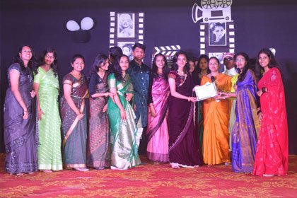 event