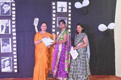 event