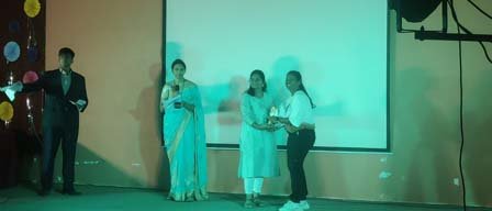 event