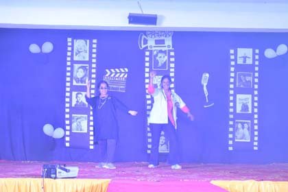 event