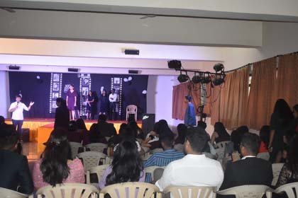 event